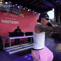 Plaqueboymax GIF