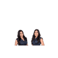 Law Attorneys Sticker by Abogadas Salazar & Velazquez