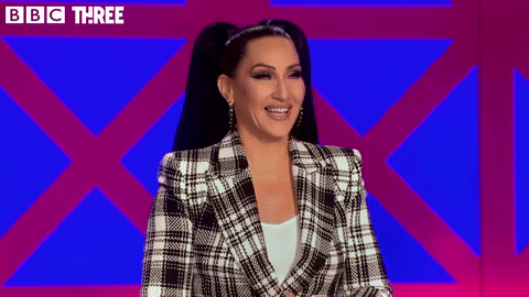 Episode 2 GIF by BBC Three