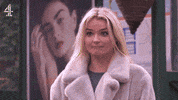 Shock Charlie GIF by Hollyoaks