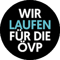 Vienna Wbw Sticker by Wiener Volkspartei