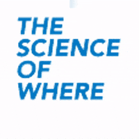 esrifrance france conference uc gis GIF