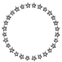 Abend Sticker by Zaungaeste