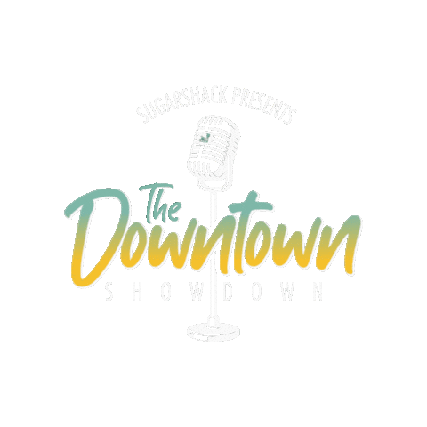 Sticker by Sugarshack