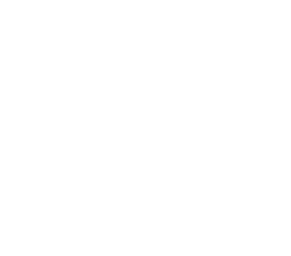 Gelato Patio Sticker by Pátio Milano