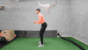 Sport Workout GIF by ARDM