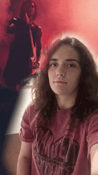 Scalien GIF by MSCreativeTeam