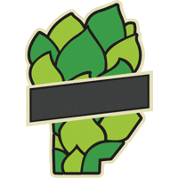 Beer Cerveza Sticker by Peñon del Aguila