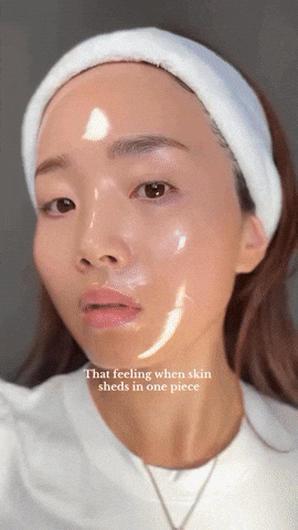 blackfox_11 giphyupload GIF