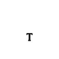 Tavoladesign Sticker