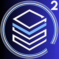 OMRA_ONAIR ramadan islam hajj umrah GIF