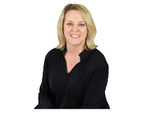 carmennwarealtor carmenanderson carmennwarealtor Sticker