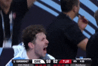 12Devadam GIF