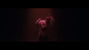 music video dancing GIF by Tritonal
