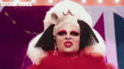GIF by BBC Three