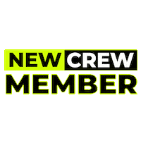 Dirty Motorcycle Sticker by OC1