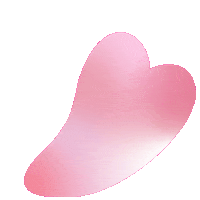 skin care beauty Sticker by ptrzykd