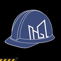 Greece Construction GIF by Three Sixty Marketing Agency