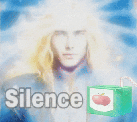 Juice Ashtar GIF