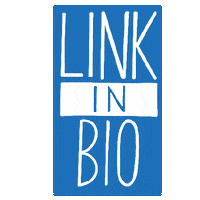 Distecna link in bio linkinbio distecna distecnalinkinbio Sticker