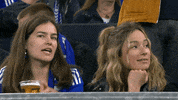 Football Sport GIF by FC Schalke 04