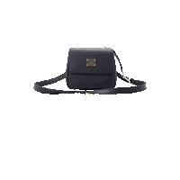 Bag Luxury Sticker by Melina Bucher