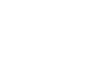 Turisme Ferreries Sticker by Més Menorca