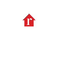 Home House Sticker by realtor.com