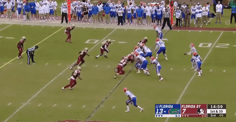 theriotreport giphyupload GIF