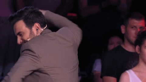 GIF by SupertalentHR