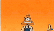 iconic_cone patreon conny iconic cone GIF