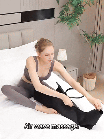 giphyupload GIF