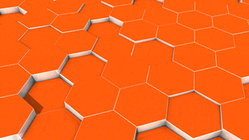 Animation Loop GIF by Butlerm