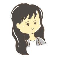 Drama Love Sticker