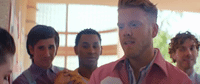 scott hoying ghost GIF by FRANKIE