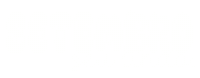 Setembro Sticker