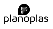 Plasma Schulung Sticker by planoplas