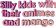Sticker by AnimatedText
