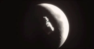 lana del rey love GIF