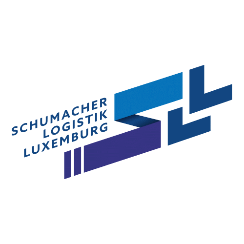Schumacher_Logistik_Luxemburg giphyupload luxembourg schumacher luxemburg GIF