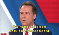 election2020 cnn town hall steve bullock 2020 campaign GIF