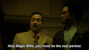 GIF by Lethal Weapon