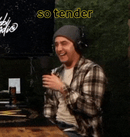 Podcast Laughing GIF by Wesam's World