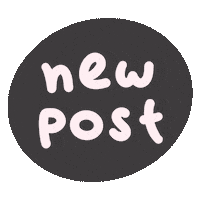 Click Here New New New Sticker