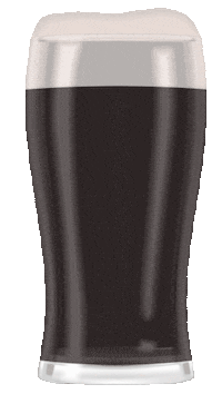 beer bootcamp Sticker by Hotwire Spain