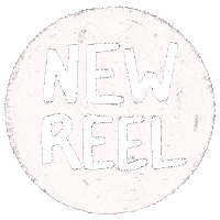 vegancruzes new new post tiktok reel Sticker