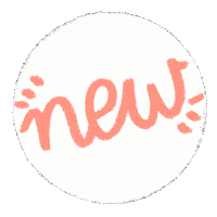 New Video Sticker