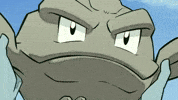Training Lift GIF by Pokémon