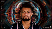 bbuk18 GIF by Big Brother UK
