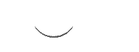 Prisma Sticker by prismarevestimentos24
